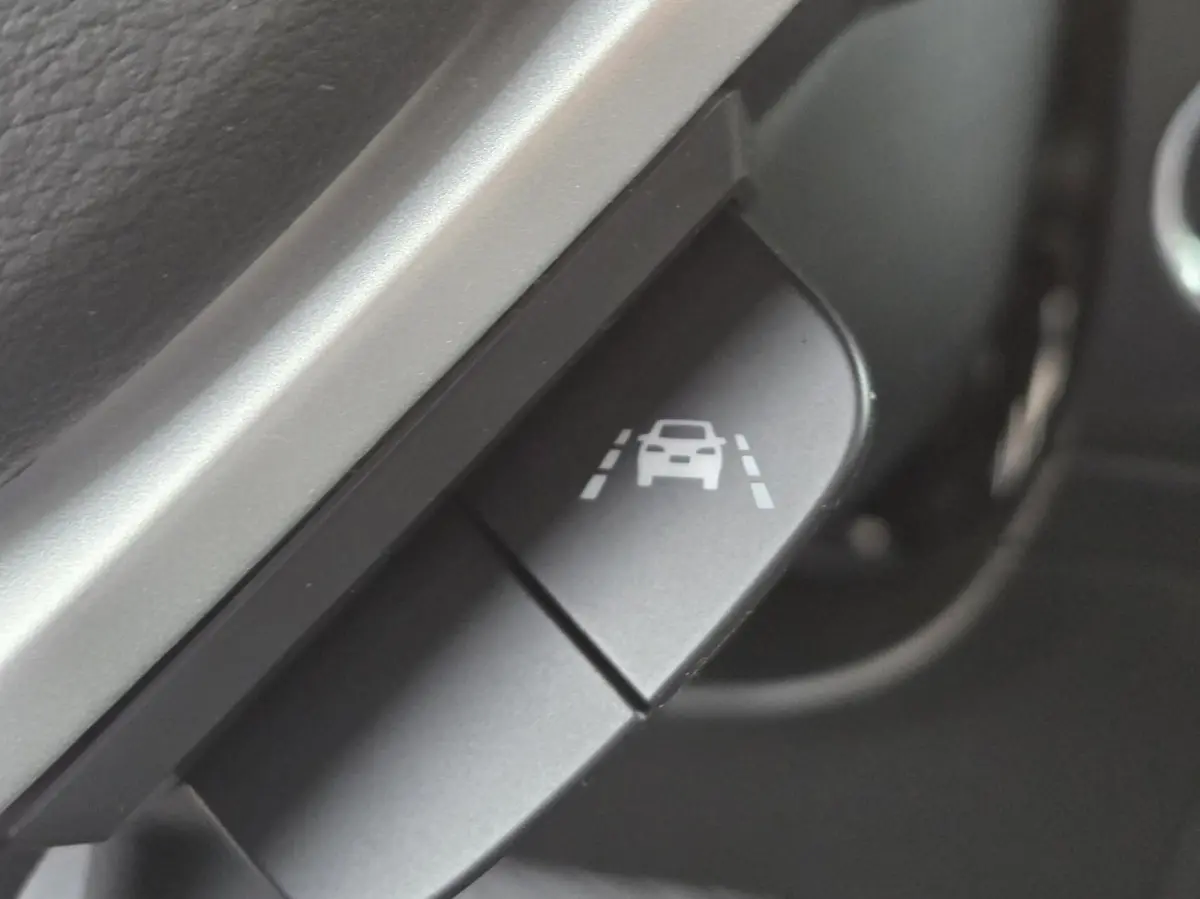 1.4 Boosterjet Smart Hybrid Select|Vol Automaat|Tot 10 jaar garantie|