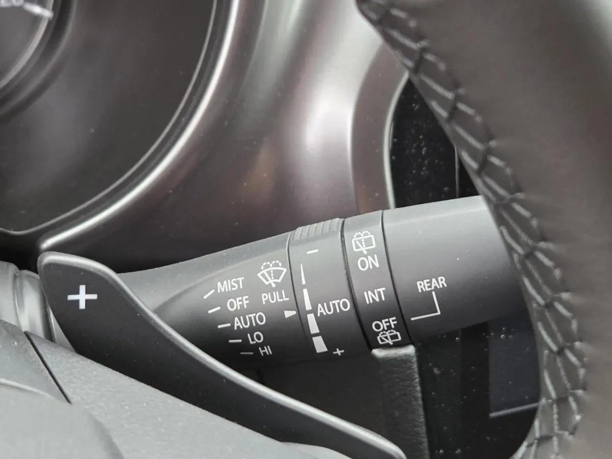 1.4 Boosterjet Smart Hybrid Select|Vol Automaat|Tot 10 jaar garantie|