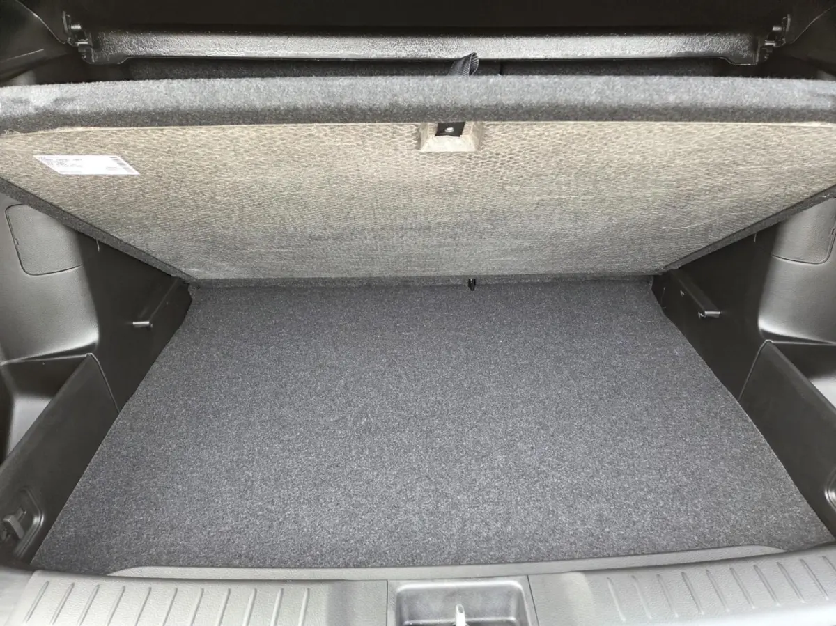 1.4 Boosterjet Smart Hybrid Select|Vol Automaat|Tot 10 jaar garantie|