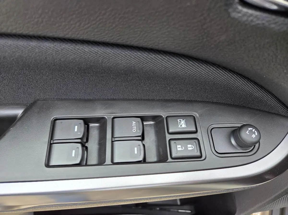 1.4 Boosterjet Smart Hybrid Select|Vol Automaat|Tot 10 jaar garantie|