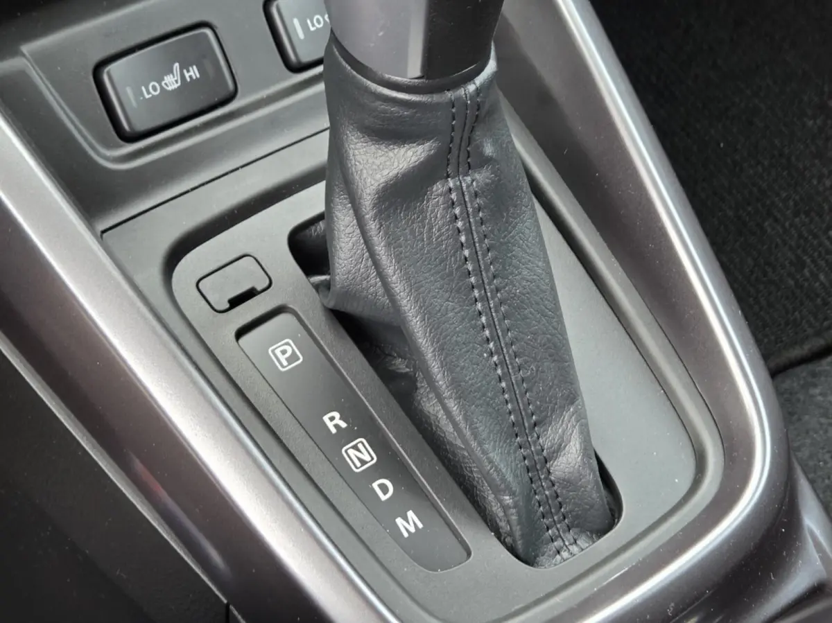 1.4 Boosterjet Smart Hybrid Select|Vol Automaat|Tot 10 jaar garantie|