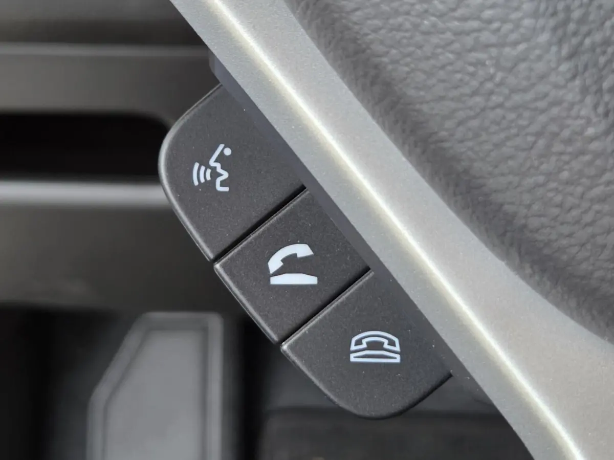 1.4 Boosterjet Smart Hybrid Select|Vol Automaat|Tot 10 jaar garantie|