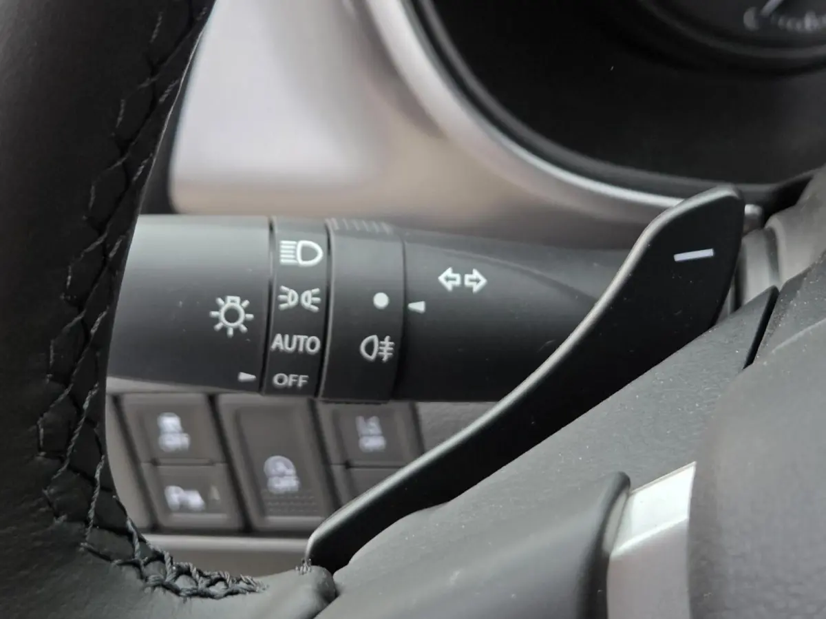 1.4 Boosterjet Smart Hybrid Select|Vol Automaat|Tot 10 jaar garantie|
