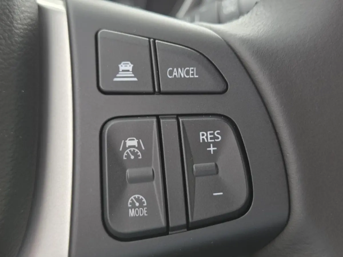 1.4 Boosterjet Smart Hybrid Select|Vol Automaat|Tot 10 jaar garantie|