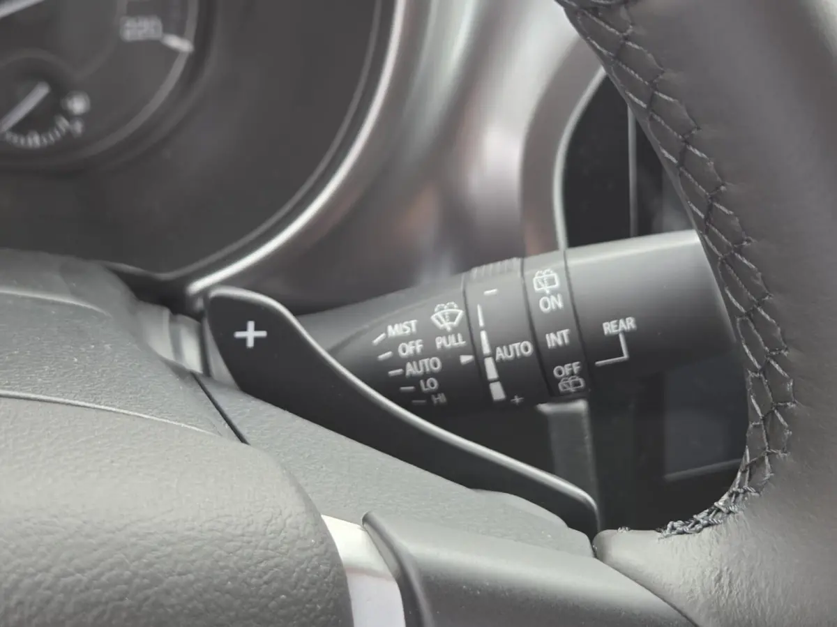 1.4 Boosterjet Smart Hybrid Select|Vol Automaat|Tot 10 jaar garantie|