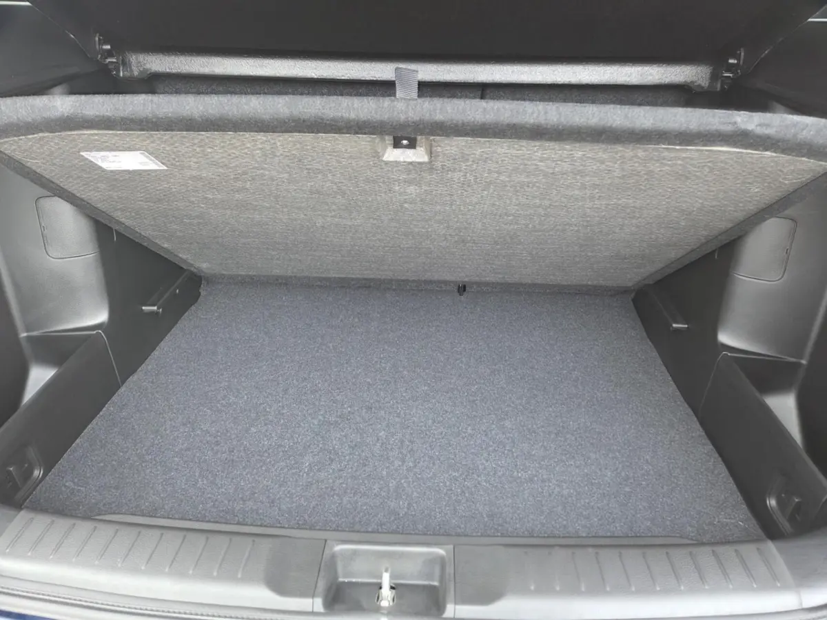 1.4 Boosterjet Smart Hybrid Select|Vol Automaat|Tot 10 jaar garantie|