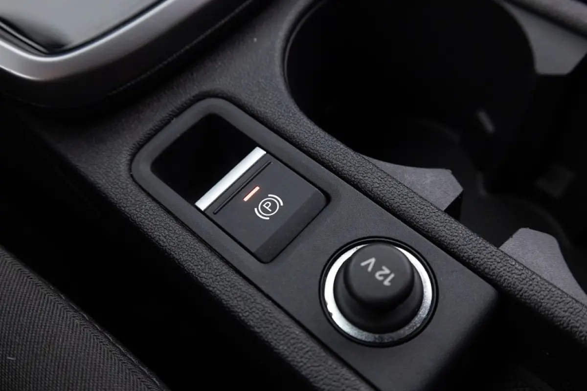 40 TFSI e Edition | NAVI | CAMERA | Full LED | ECC