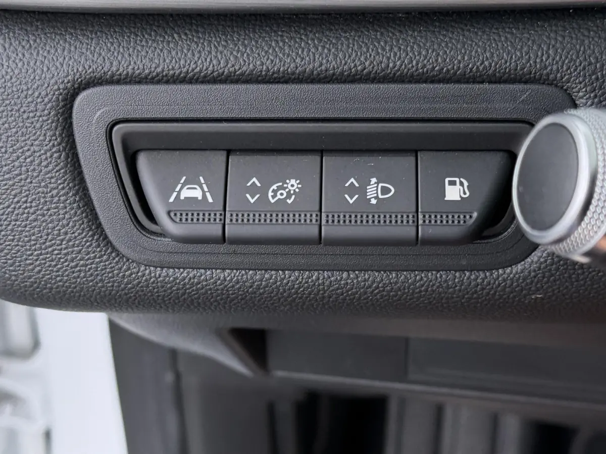 E-Tech Plug-in Hybrid 160 Intens | SoH 90% | Trekhaak | Parkeercamera | Navigatie |