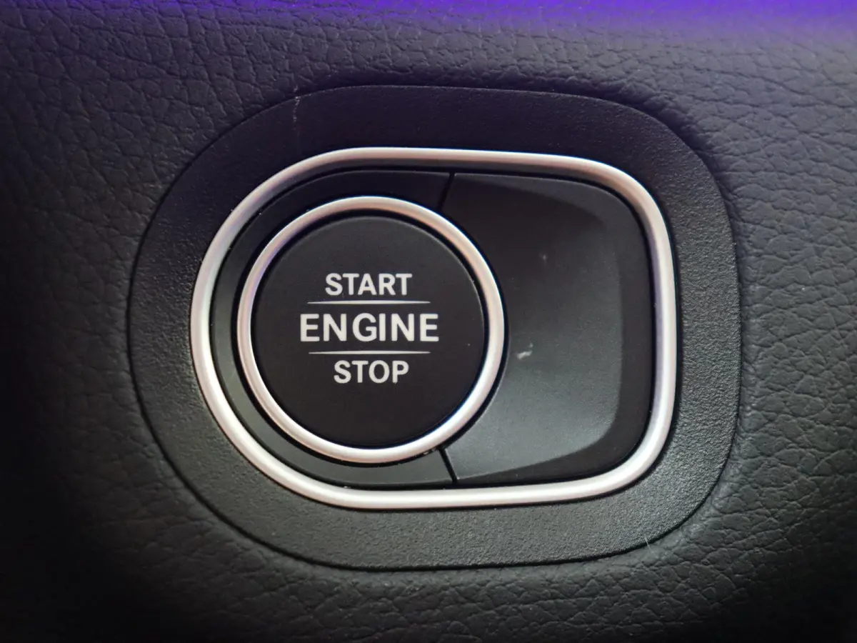 400 e 4MATIC AMG Line / Panoramadak/ Memory/ 21 inch/ AIRMATIC/ Burmester