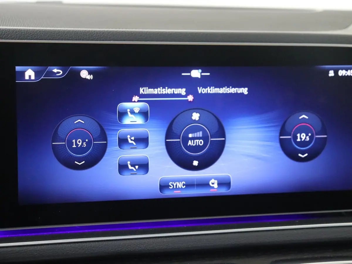 400 e 4MATIC AMG Line / Panoramadak/ Memory/ 21 inch/ AIRMATIC/ Burmester