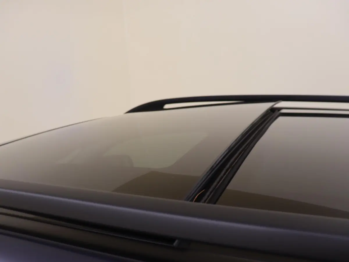 400 e 4MATIC AMG Line / Panoramadak/ Memory/ 21 inch/ AIRMATIC/ Burmester