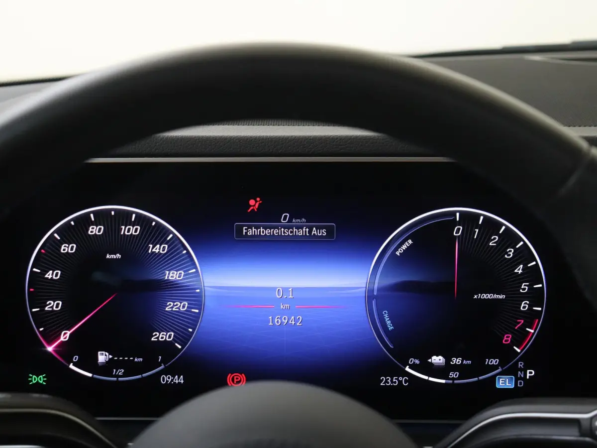 400 e 4MATIC AMG Line / Panoramadak/ Memory/ 21 inch/ AIRMATIC/ Burmester