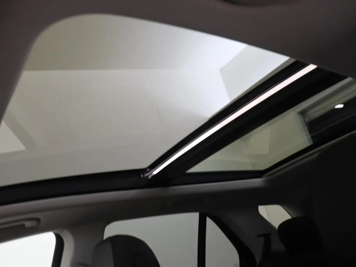 400 e 4MATIC AMG Line / Panoramadak/ Memory/ 21 inch/ AIRMATIC/ Burmester