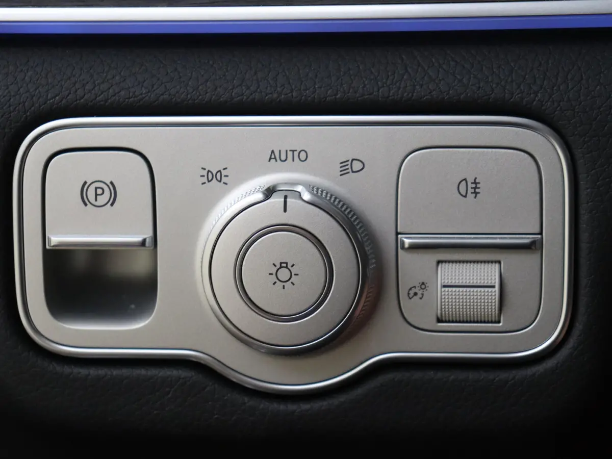 400 e 4MATIC AMG Line / Panoramadak/ Memory/ 21 inch/ AIRMATIC/ Burmester