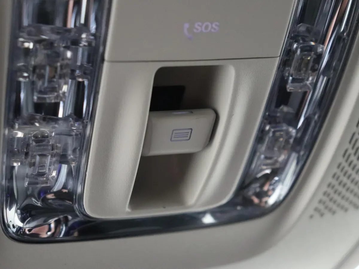 400 e 4MATIC AMG Line / Panoramadak/ Memory/ 21 inch/ AIRMATIC/ Burmester