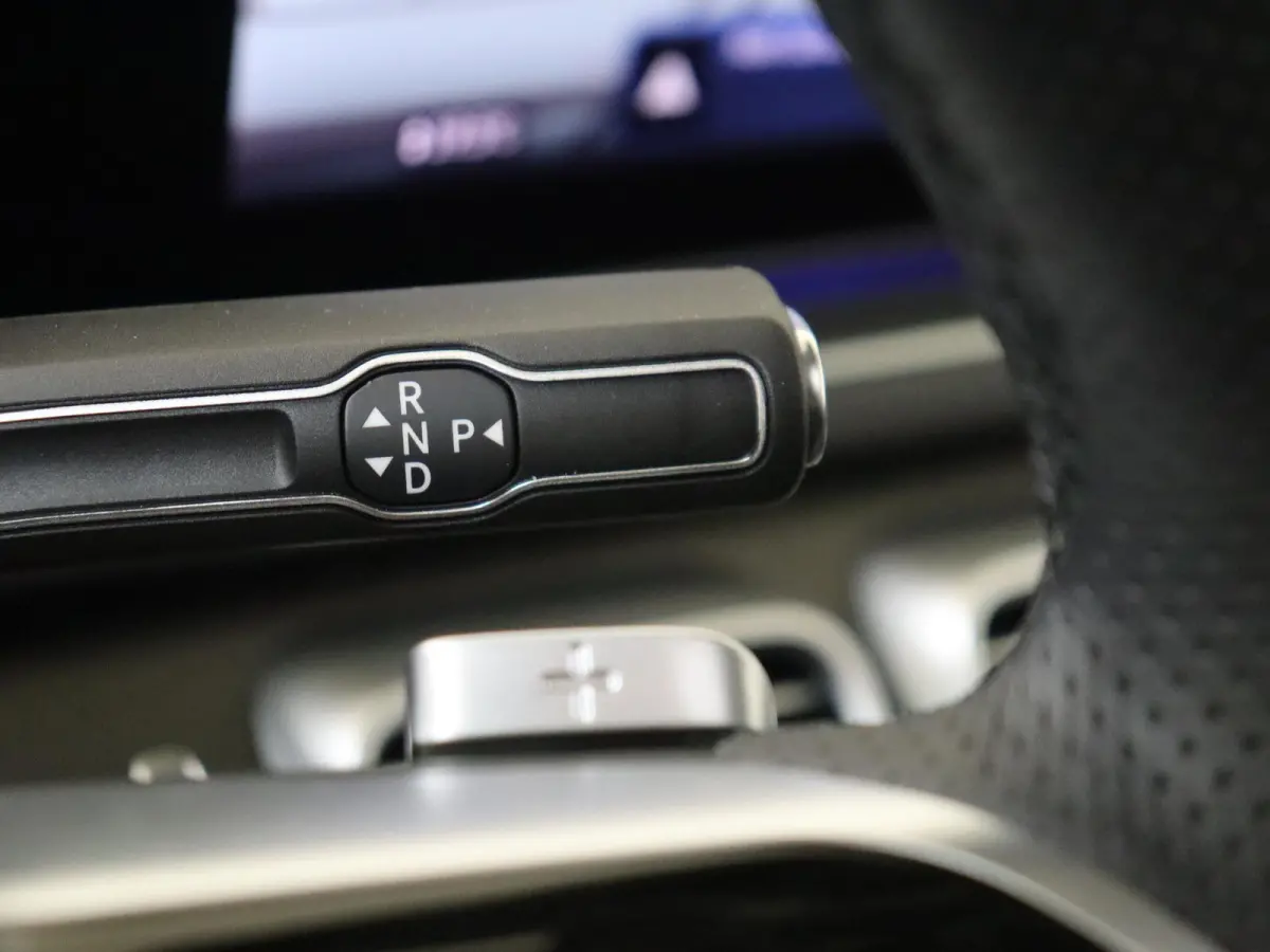 400 e 4MATIC AMG Line / Panoramadak/ Memory/ 21 inch/ AIRMATIC/ Burmester