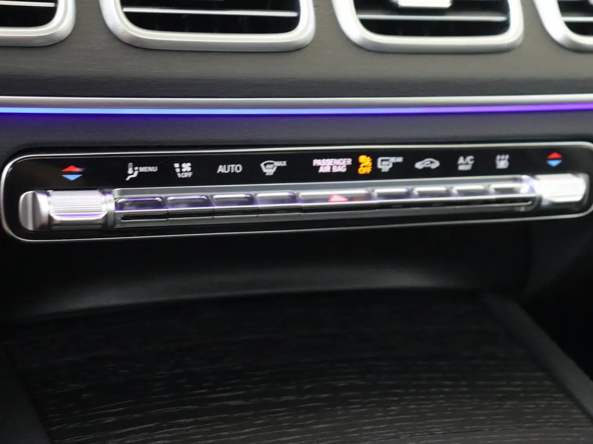 400 e 4MATIC AMG Line / Panoramadak/ Memory/ 21 inch/ AIRMATIC/ Burmester