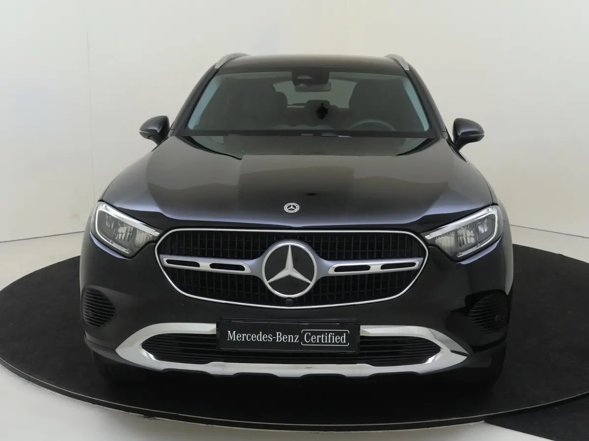 4MATIC Luxury Line / 19 inch AMG/ Achteruitrijcamera/ Stoelverwarming/