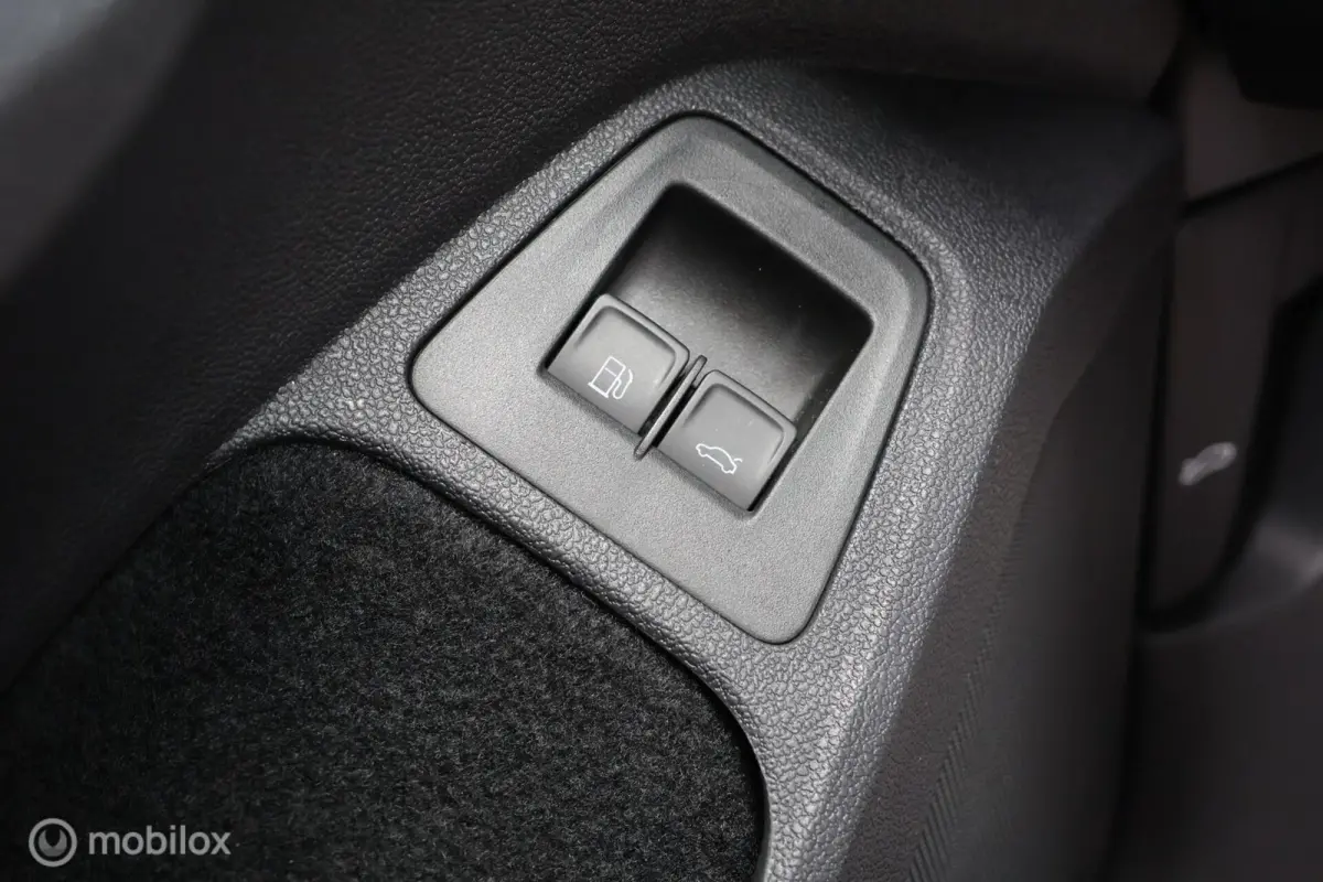 1.4 TSI e-Hybrid PHEV FR | Panodak | Camera | LED