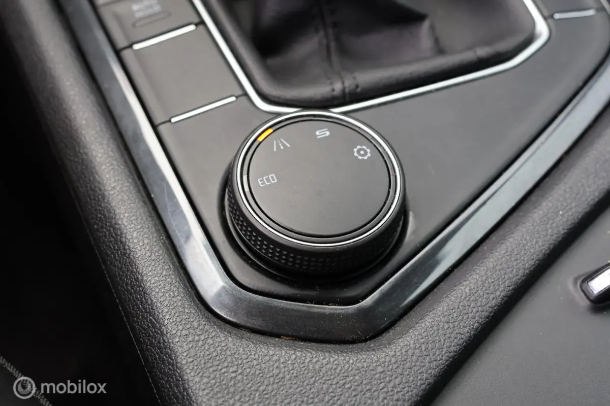 1.4 TSI e-Hybrid PHEV FR | Panodak | Camera | LED