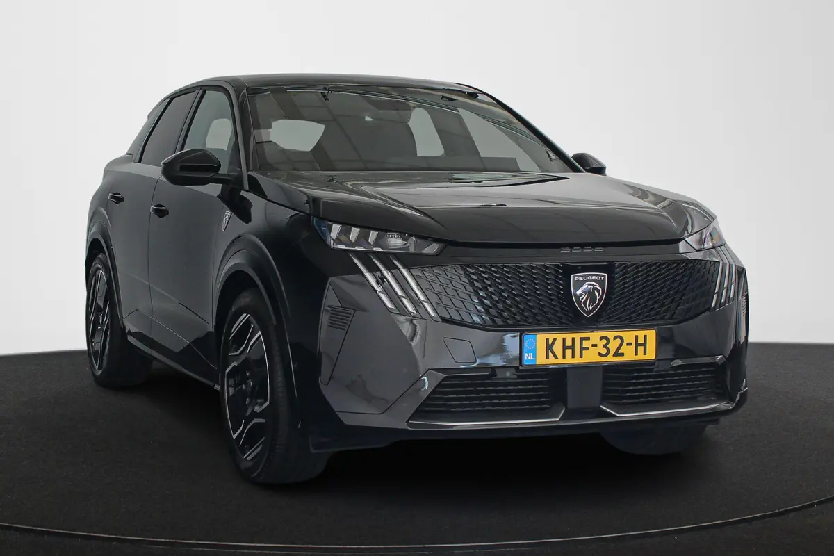 GT Exclusive 210 73 kWh 2+6 Jaar Garantie / Direct leverbaar