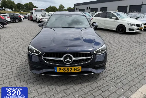 180 AMG Line btw auto ex bpm