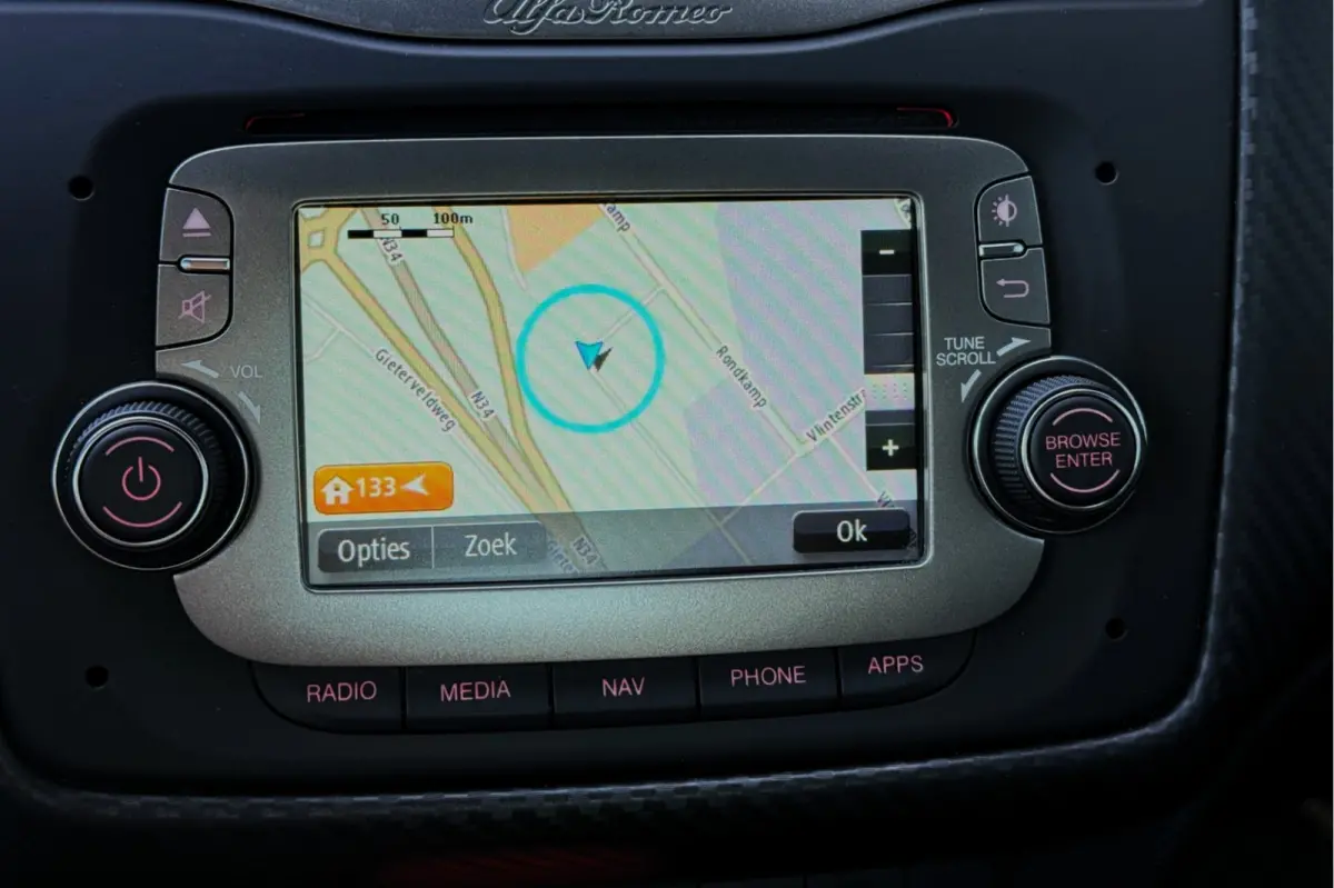 0.9 TwinAir ECO Super 84165KM! DAB CLIMA CRUISE