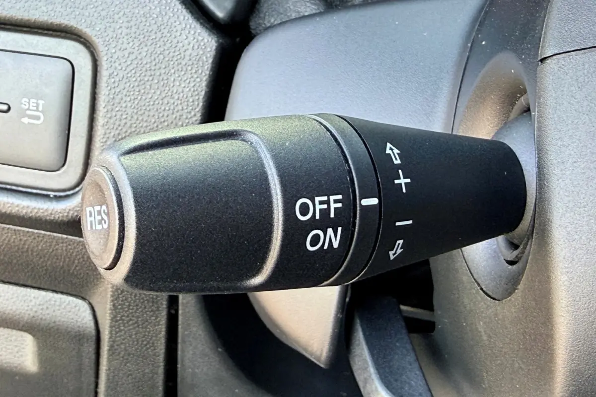 0.9 TwinAir ECO Super 84165KM! DAB CLIMA CRUISE