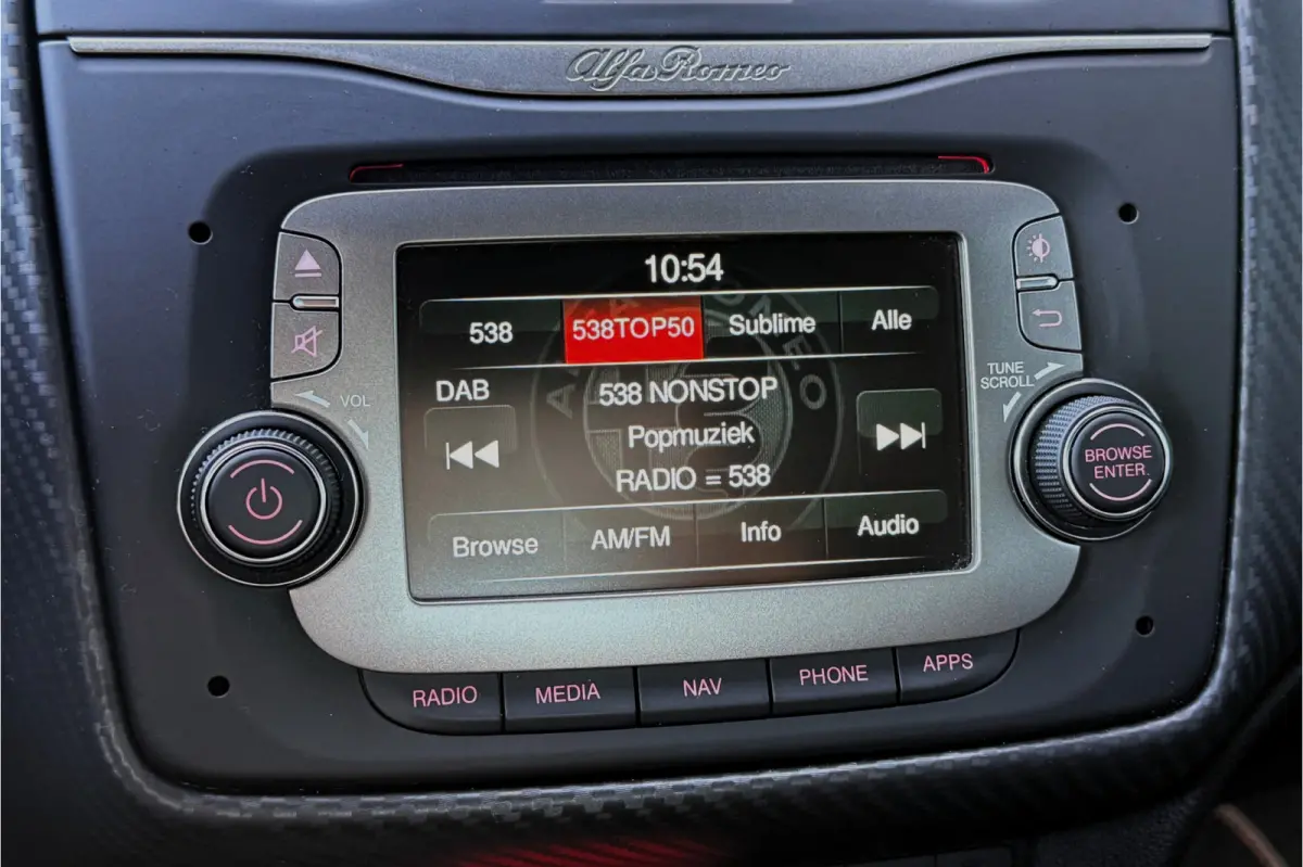 0.9 TwinAir ECO Super 84165KM! DAB CLIMA CRUISE