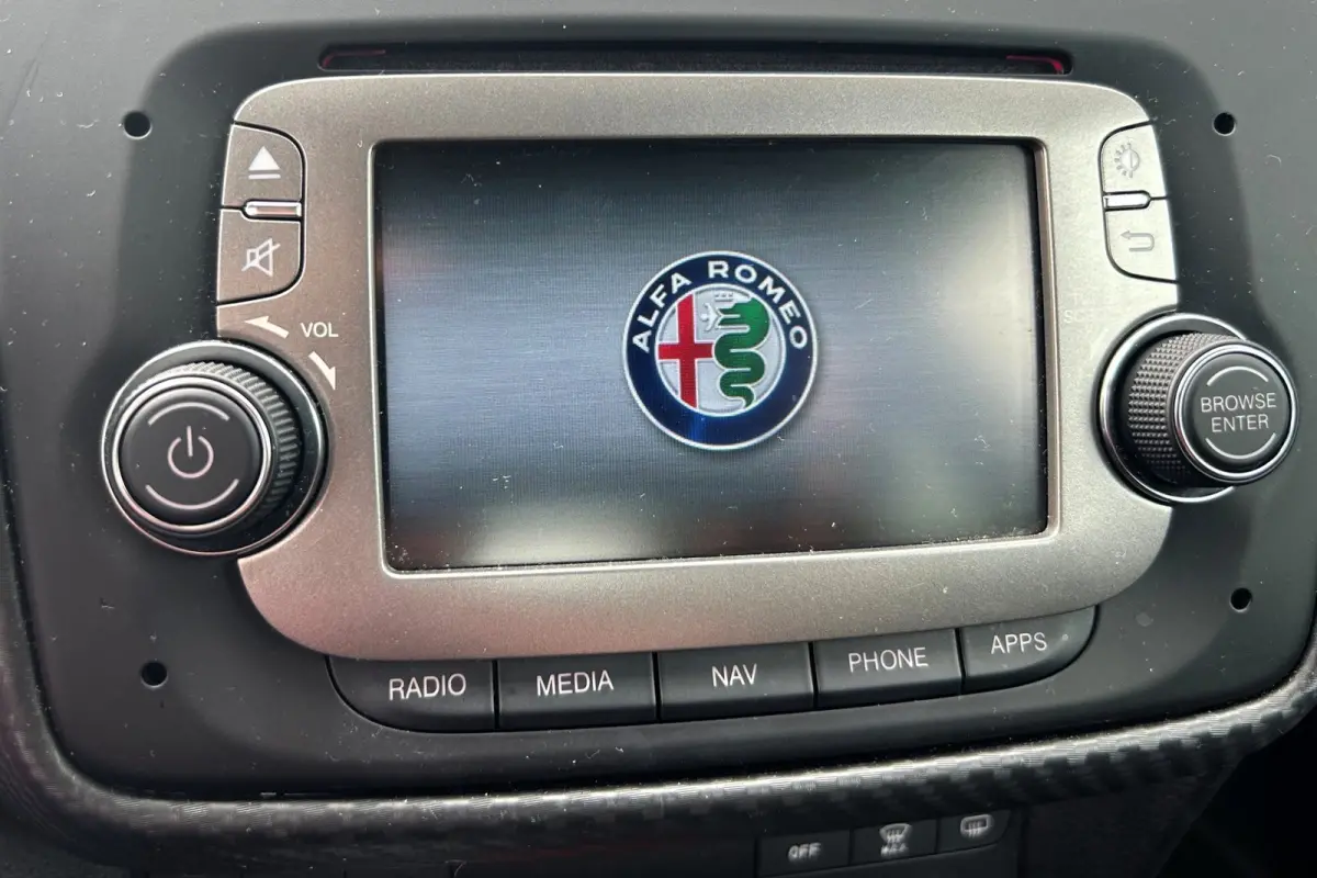 0.9 TwinAir ECO Super 84165KM! DAB CLIMA CRUISE
