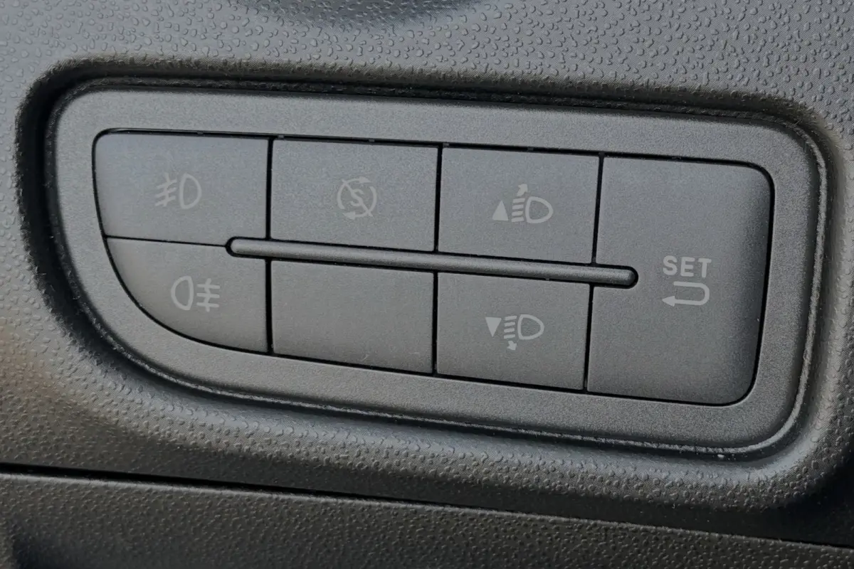 0.9 TwinAir ECO Super 84165KM! DAB CLIMA CRUISE