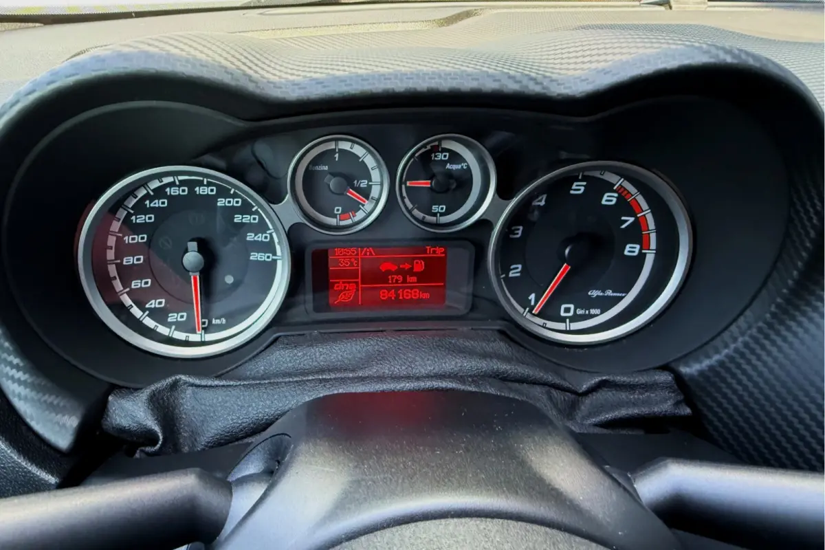 0.9 TwinAir ECO Super 84165KM! DAB CLIMA CRUISE