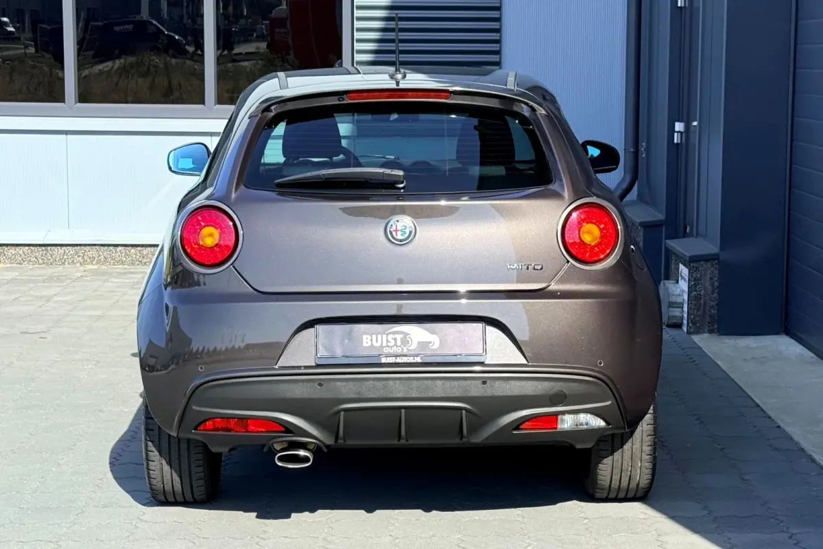 0.9 TwinAir ECO Super 84165KM! DAB CLIMA CRUISE