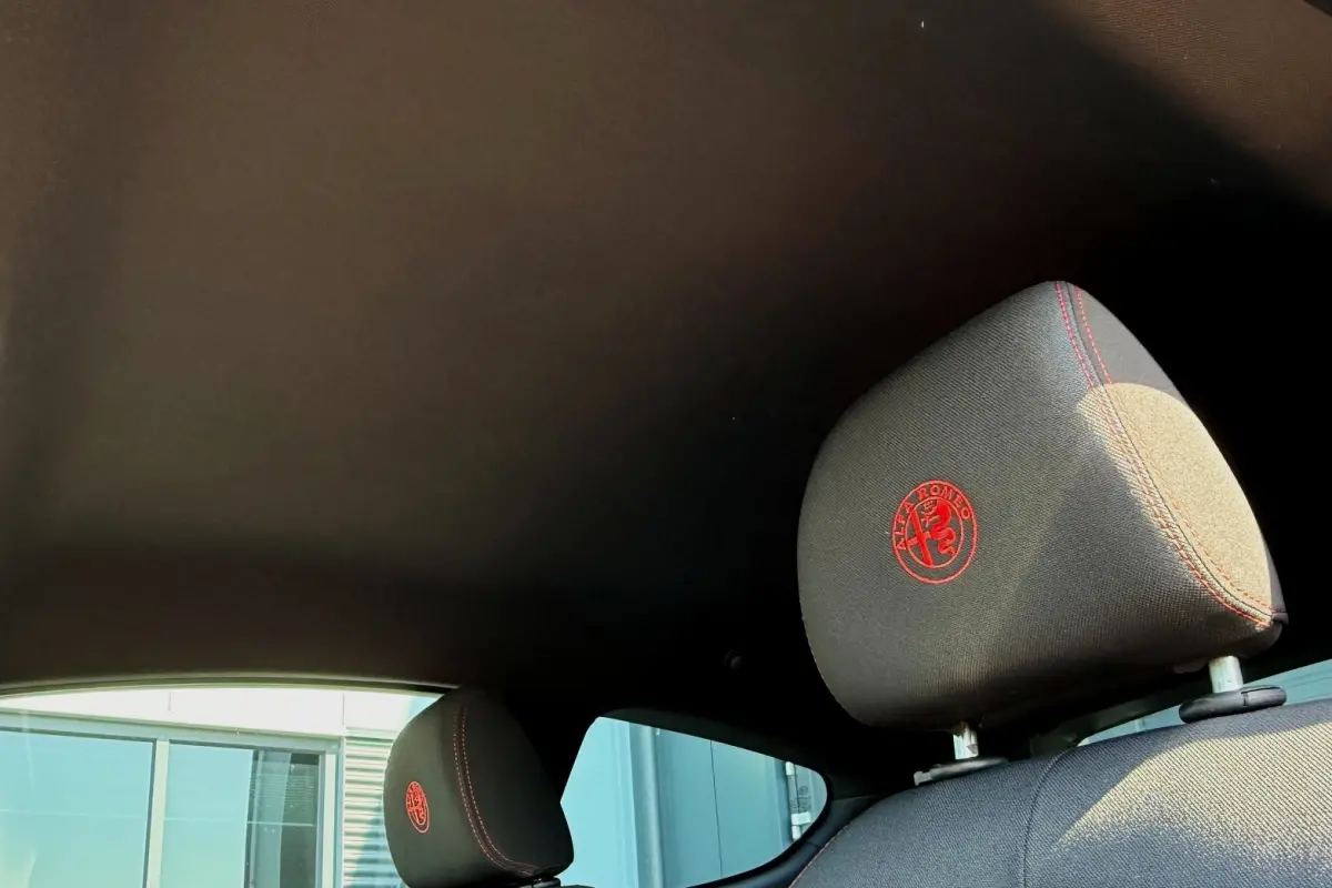 0.9 TwinAir ECO Super 84165KM! DAB CLIMA CRUISE