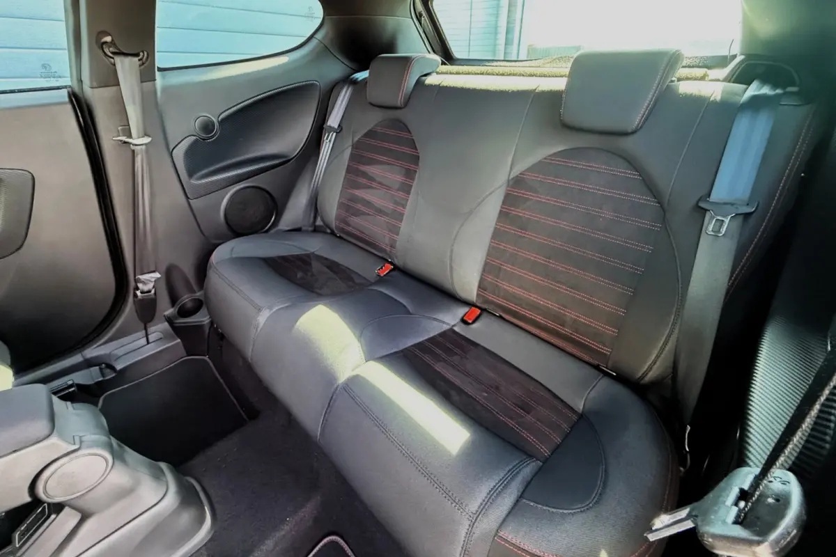 0.9 TwinAir ECO Super 84165KM! DAB CLIMA CRUISE