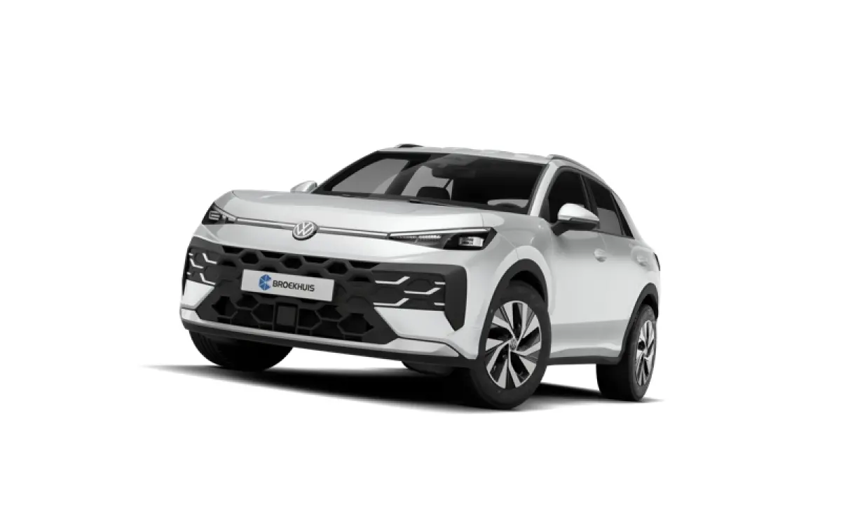 1.5etsi mhev life first edition | CAMERA | APP.CONNECT | FULL.LED | 4 JAAR GARANTIE | ADAPT.CRUISE | KEYLESS | CLIMA |
