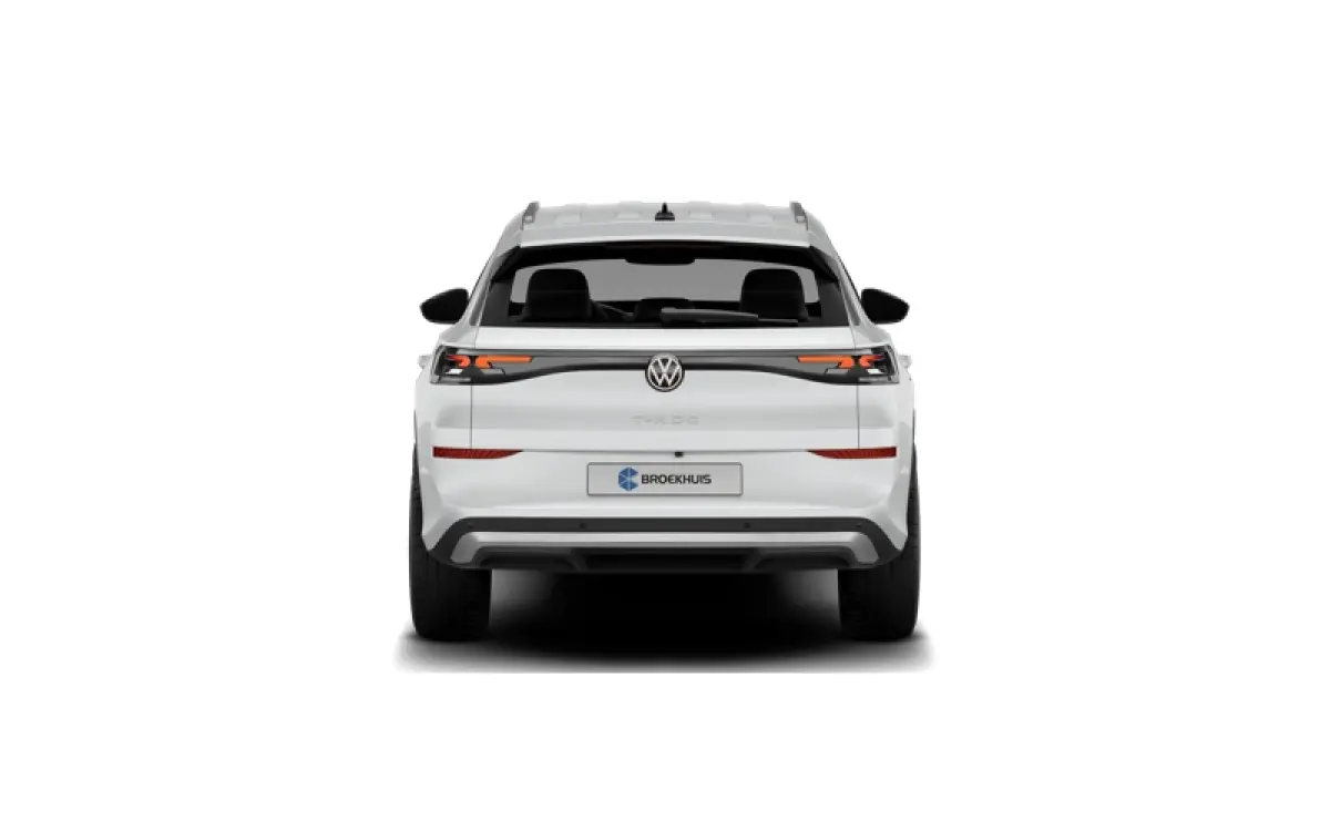 1.5etsi mhev life first edition | CAMERA | APP.CONNECT | FULL.LED | 4 JAAR GARANTIE | ADAPT.CRUISE | KEYLESS | CLIMA |