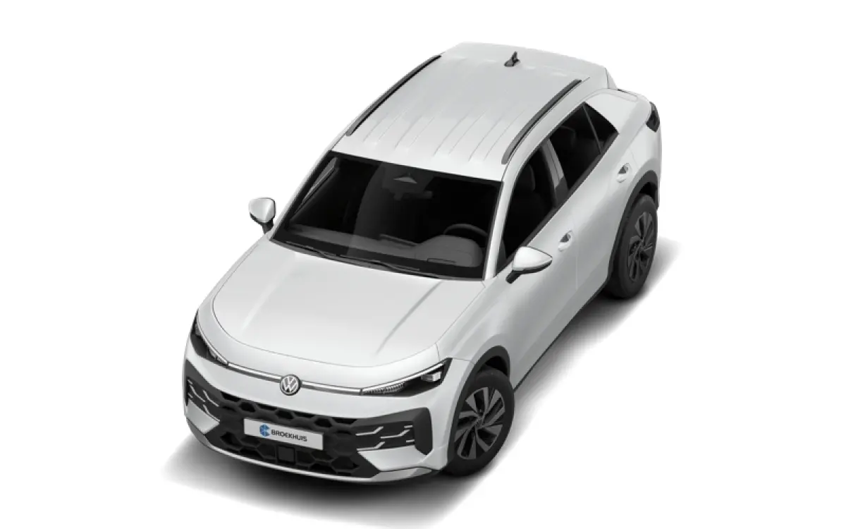 1.5etsi mhev life first edition | CAMERA | APP.CONNECT | FULL.LED | 4 JAAR GARANTIE | ADAPT.CRUISE | KEYLESS | CLIMA |