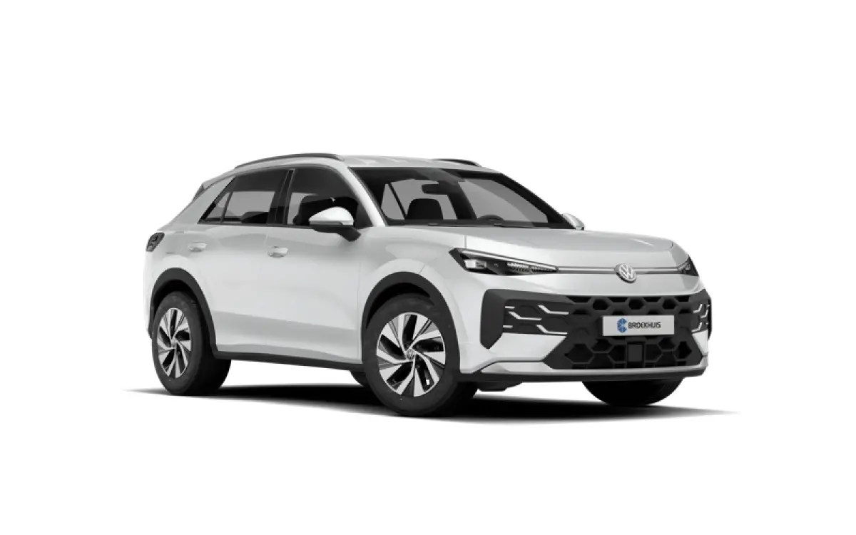 1.5etsi mhev life first edition | CAMERA | APP.CONNECT | FULL.LED | 4 JAAR GARANTIE | ADAPT.CRUISE | KEYLESS | CLIMA |