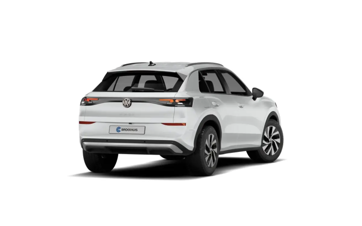 1.5etsi mhev life first edition | CAMERA | APP.CONNECT | FULL.LED | 4 JAAR GARANTIE | ADAPT.CRUISE | KEYLESS | CLIMA |