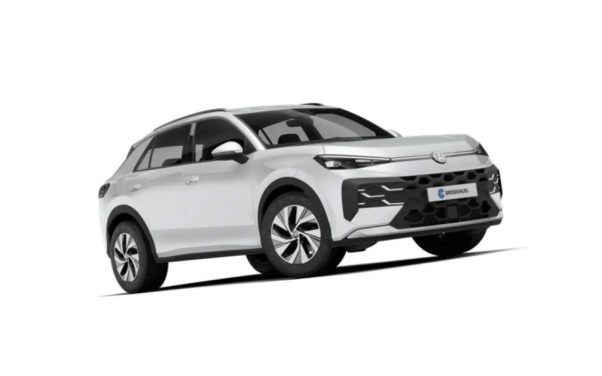 1.5etsi mhev life first edition | CAMERA | APP.CONNECT | FULL.LED | 4 JAAR GARANTIE | ADAPT.CRUISE | KEYLESS | CLIMA |