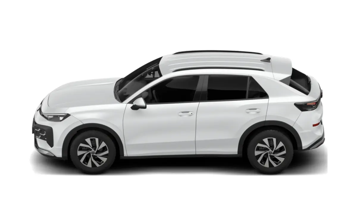 1.5etsi mhev life first edition | CAMERA | APP.CONNECT | FULL.LED | 4 JAAR GARANTIE | ADAPT.CRUISE | KEYLESS | CLIMA |
