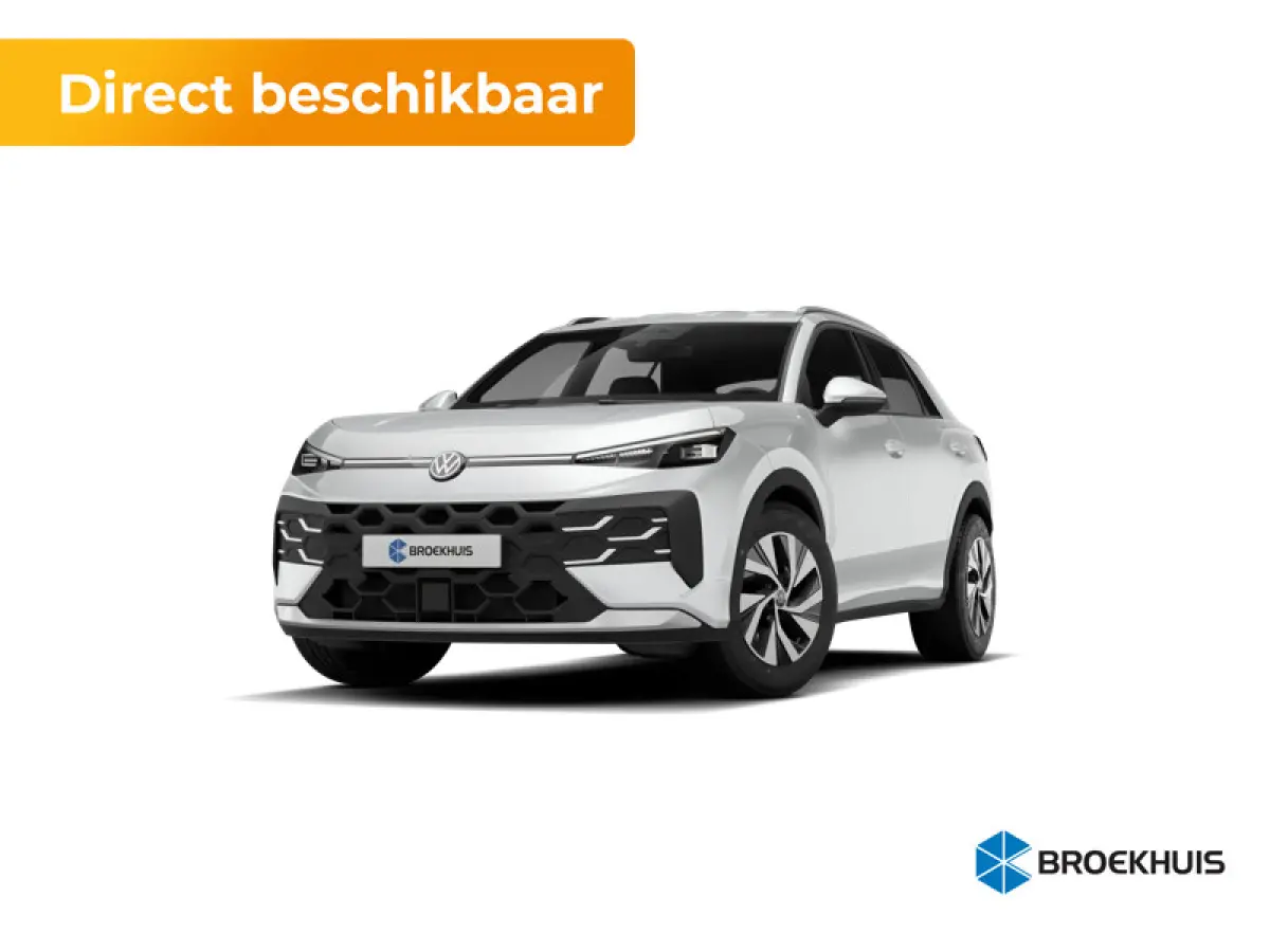 1.5etsi mhev life first edition | CAMERA | APP.CONNECT | FULL.LED | 4 JAAR GARANTIE | ADAPT.CRUISE | KEYLESS | CLIMA |