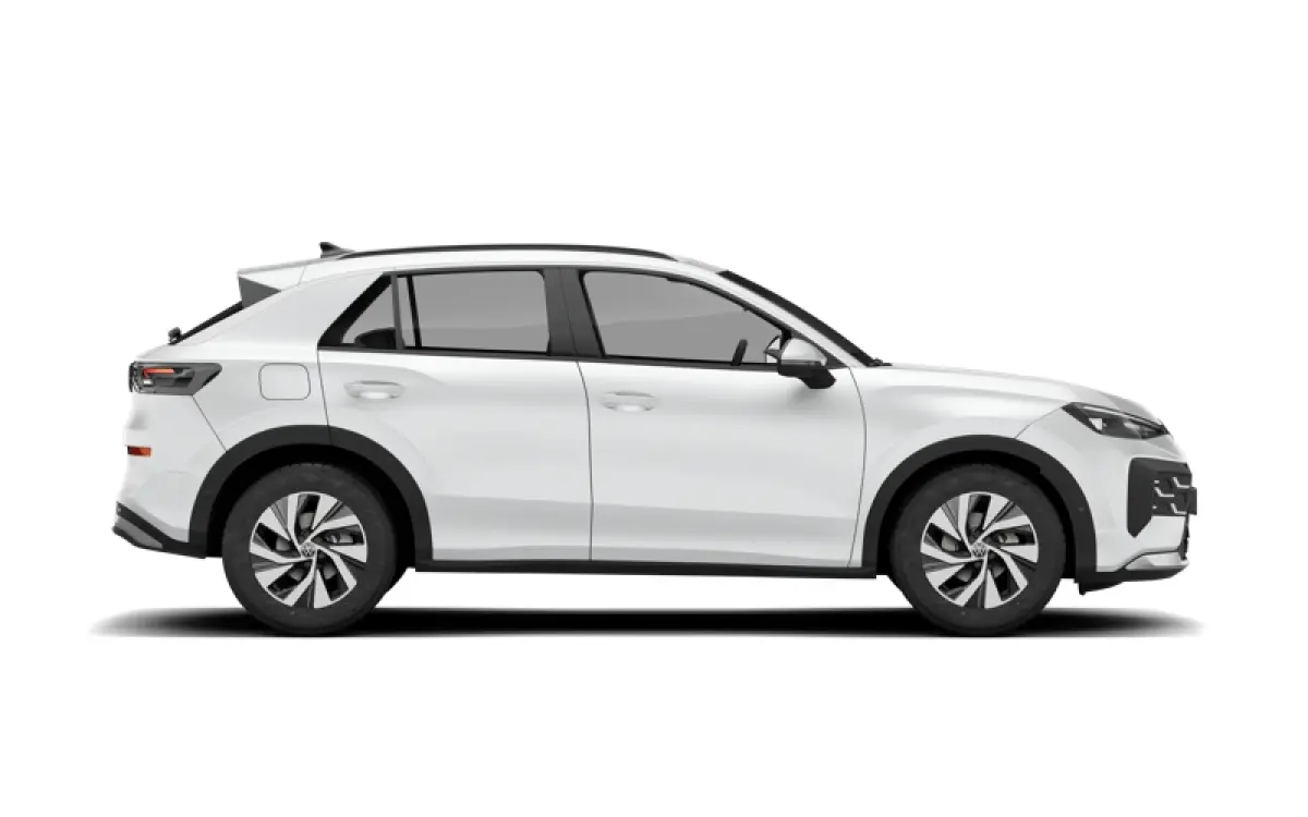 1.5etsi mhev life first edition | CAMERA | APP.CONNECT | FULL.LED | 4 JAAR GARANTIE | ADAPT.CRUISE | KEYLESS | CLIMA |