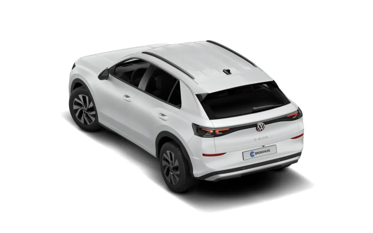 1.5etsi mhev life first edition | CAMERA | APP.CONNECT | FULL.LED | 4 JAAR GARANTIE | ADAPT.CRUISE | KEYLESS | CLIMA |