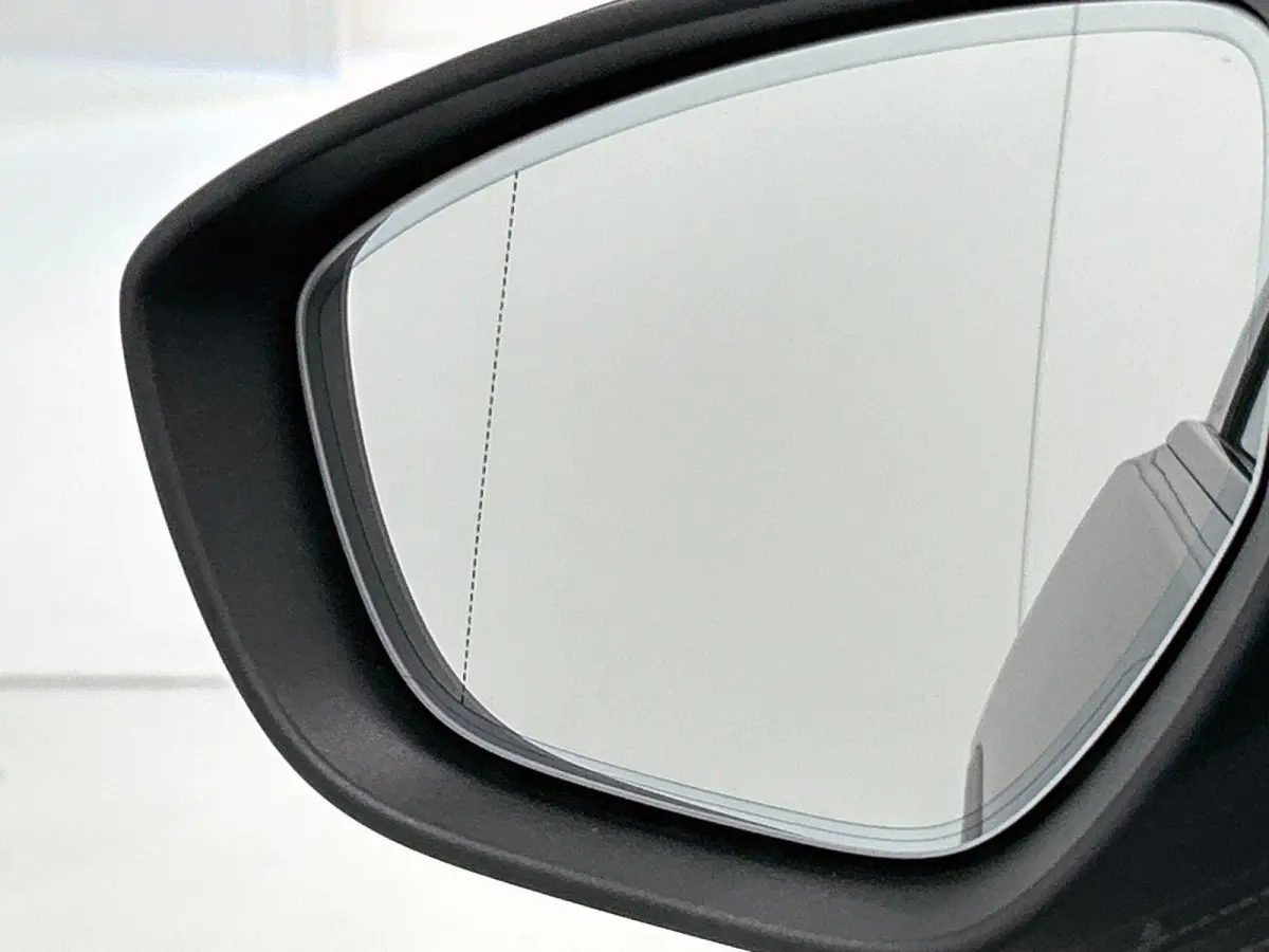 Avant 2.0 quattro S edition B&O Audi | Navigatie | 360 Camera | 19 Inch Velgen | Airco | Optiek pakket Zwart |