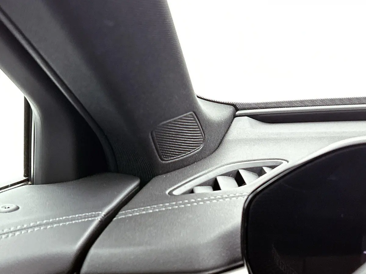 Avant 2.0 quattro S edition B&O Audi | Navigatie | 360 Camera | 19 Inch Velgen | Airco | Optiek pakket Zwart |