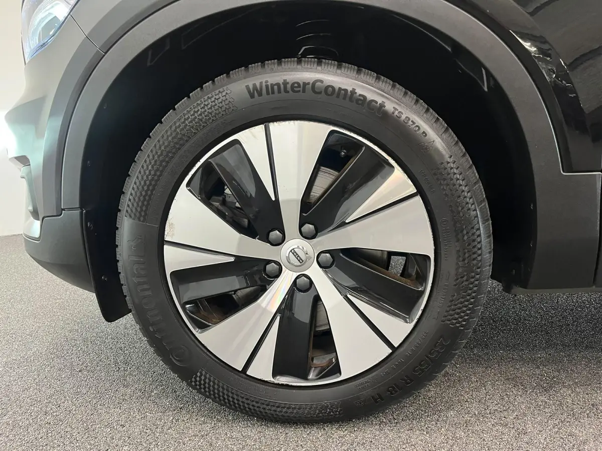 1.5 T4 Inscription Expression SOH 92% Wegklapbare trekhaak Navigatie Apple Carplay Android Auto Camera Parkeerhulp Adaptive Cruise Control Harman Kardon Full Led Climate Control Lichtmetalen