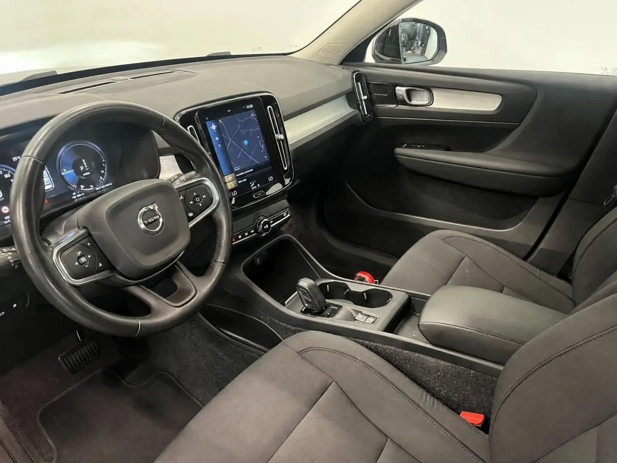 1.5 T4 Inscription Expression SOH 92% Wegklapbare trekhaak Navigatie Apple Carplay Android Auto Camera Parkeerhulp Adaptive Cruise Control Harman Kardon Full Led Climate Control Lichtmetalen