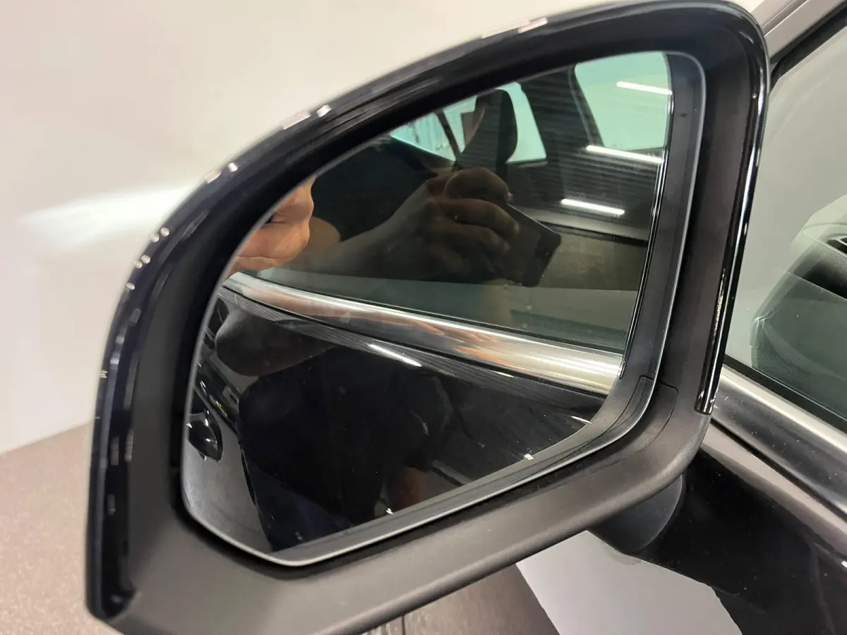1.5 T4 Inscription Expression SOH 92% Wegklapbare trekhaak Navigatie Apple Carplay Android Auto Camera Parkeerhulp Adaptive Cruise Control Harman Kardon Full Led Climate Control Lichtmetalen